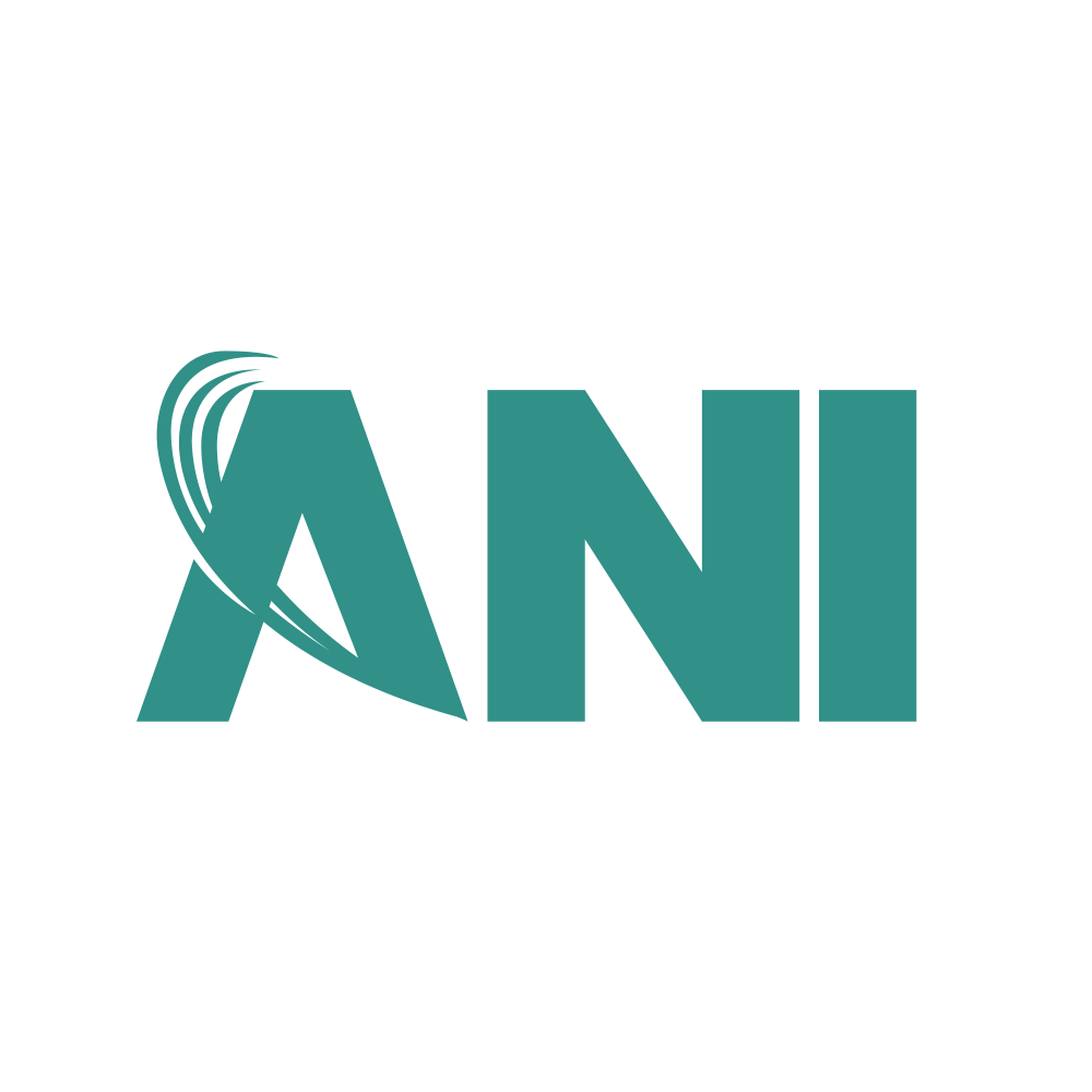 AISL.NSE logo