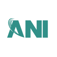 AISL.NSE logo