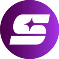 AISP logo