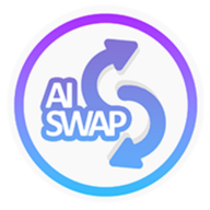 AISWAP logo