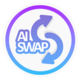 AISWAP logo