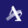 symbol logo
