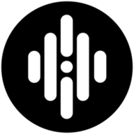 AITA logo