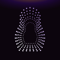AITHER logo