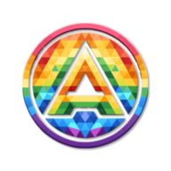 AITT logo