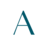 AIV logo