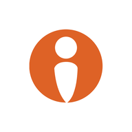 AIXI logo
