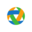 symbol logo