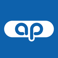 AJANTPHARM.NSE logo