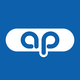AJANTPHARM.NSE logo