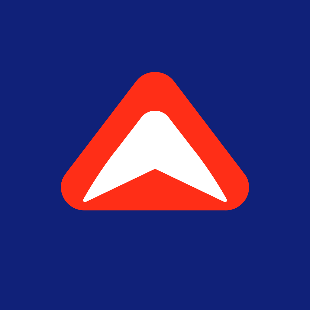 AJAXENGG.NSE logo
