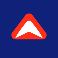AJAXENGG.NSE logo