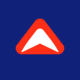 AJAXENGG.NSE logo