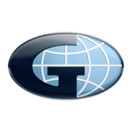 AJG logo