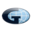 symbol logo