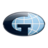 AJG logo