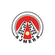 AJMERA.NSE logo
