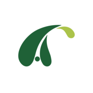 AJOONI.NSE logo