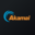 symbol logo
