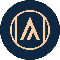 AKAN logo