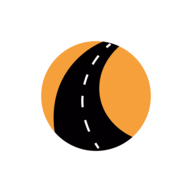 AKASH.NSE logo