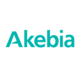 AKBA logo