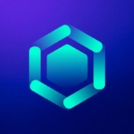 AKEN logo