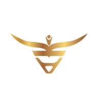 AKI.NSE logo