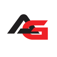 AKIKO.NSE logo