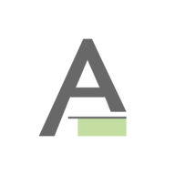 AKR logo