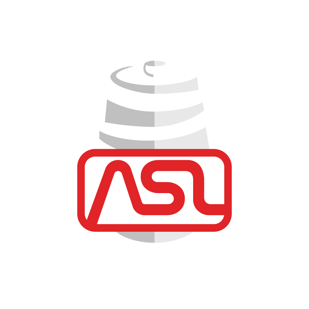 AKSHAR.NSE logo