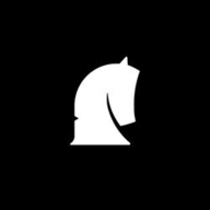 AKTIO logo