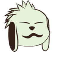 AKU logo