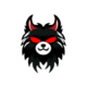 AKUMA logo