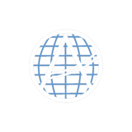 AL logo