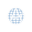 symbol logo