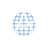 AL logo