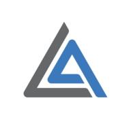ALAB logo