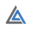 symbol logo