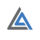 ALAB
