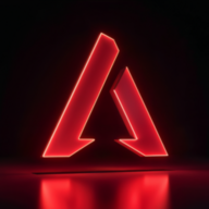 ALAI logo