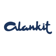ALANKIT.NSE logo