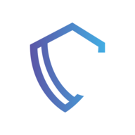 ALAR logo