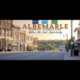 ALBEMARLE logo