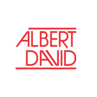 ALBERTDAVD.NSE logo