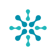 ALBT logo