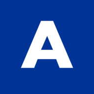 ALC logo
