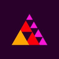 ALCA logo