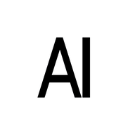 ALCY logo