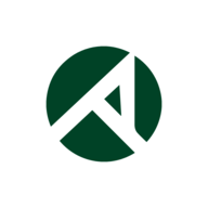 ALD logo